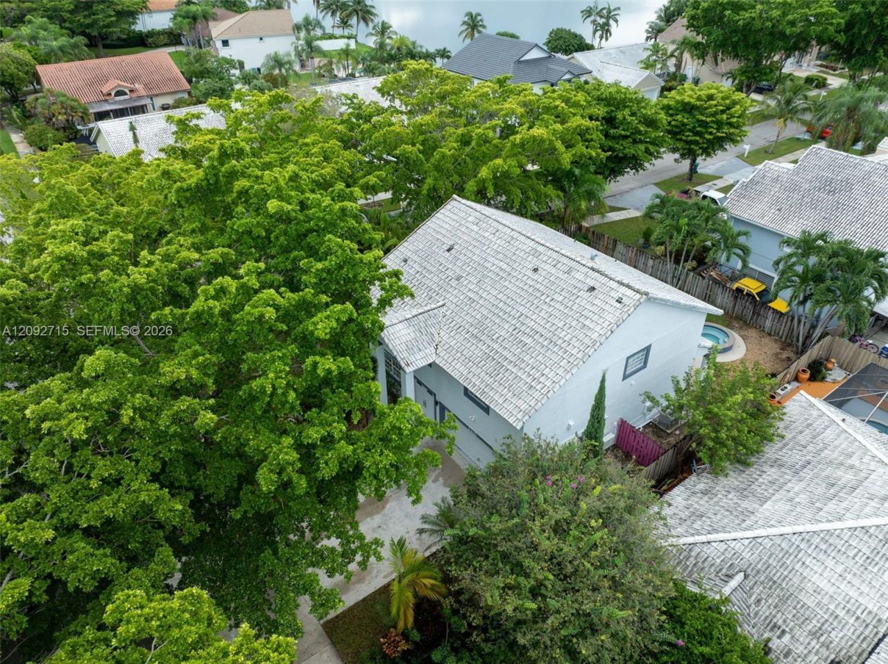 9410 SW 212th Ter , Cutler Bay, FL 33189 Photo