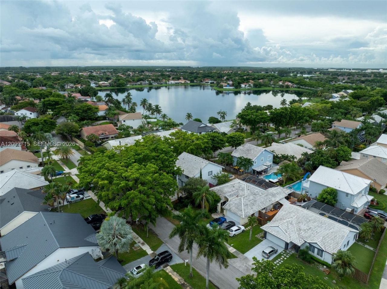 9410 SW 212th Ter , Cutler Bay, FL 33189 Photo