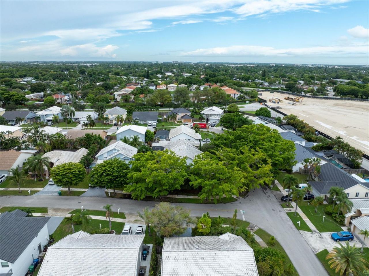 9410 SW 212th Ter , Cutler Bay, FL 33189 Photo