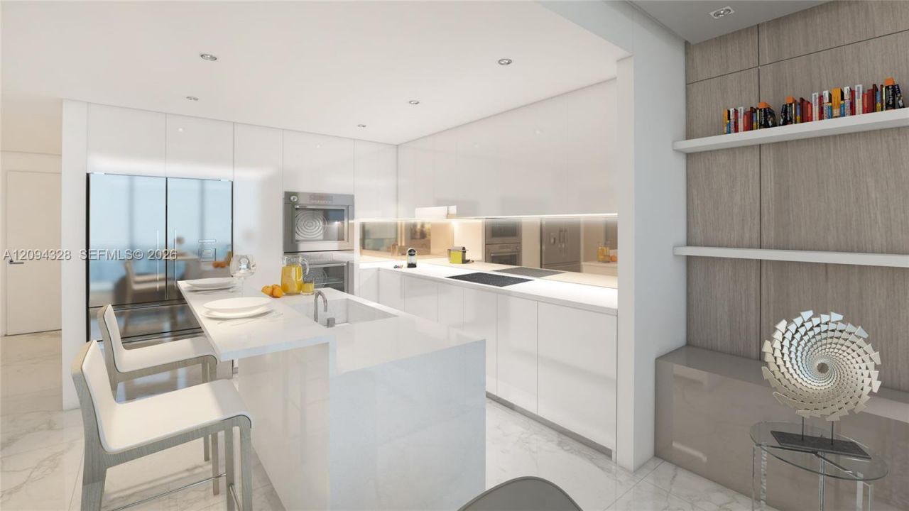 1117 E Hallandale Beach Blvd, Unit 702, Hallandale Beach, FL 33009 Photo