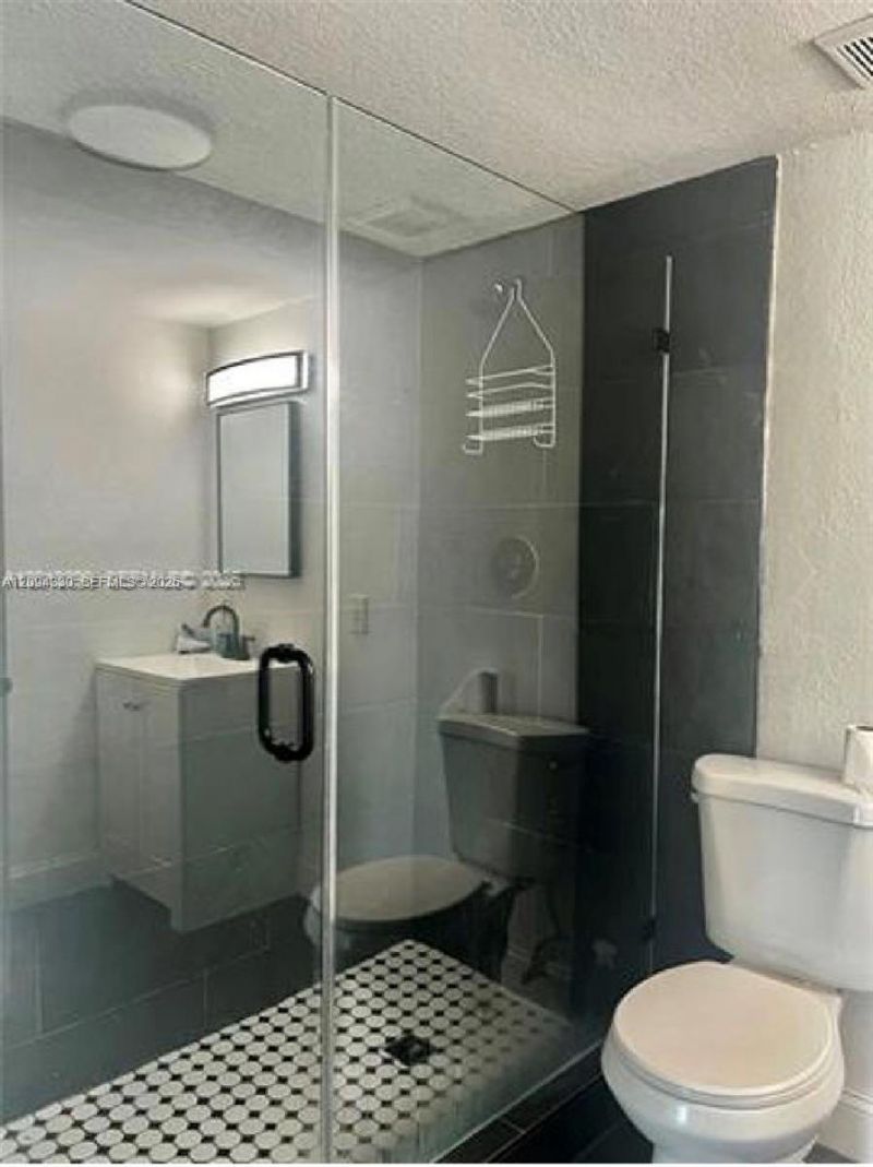 12040 N Miami Av , North Miami, FL 33168 Photo