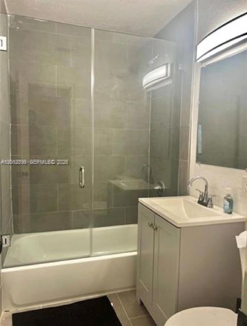 12040 N Miami Av , North Miami, FL 33168 Photo
