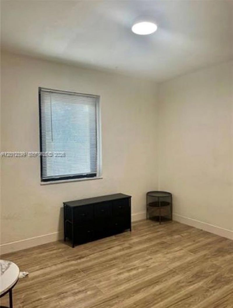 12040 N Miami Av , North Miami, FL 33168 Photo
