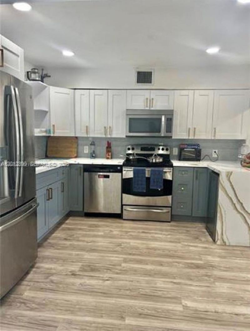 12040 N Miami Av , North Miami, FL 33168 Photo