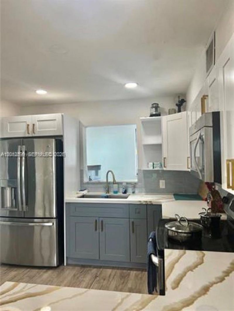 12040 N Miami Av , North Miami, FL 33168 Photo