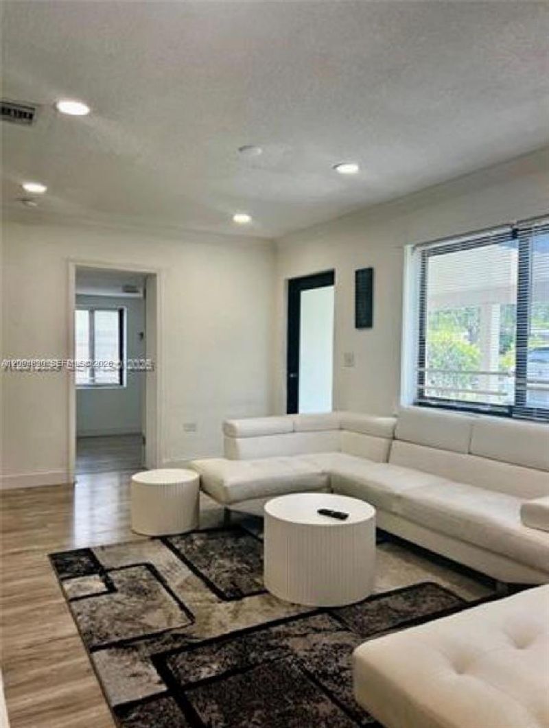 12040 N Miami Av , North Miami, FL 33168 Photo