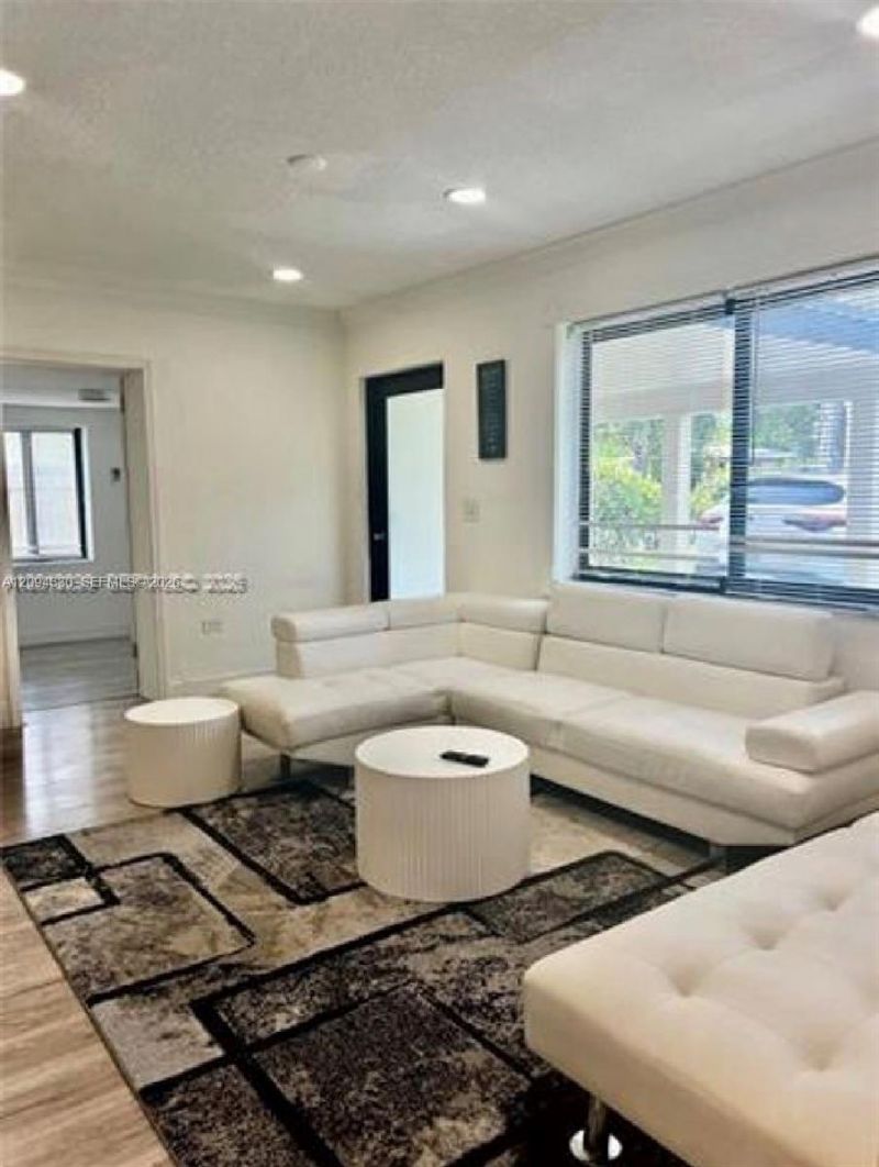 12040 N Miami Av , North Miami, FL 33168 Photo