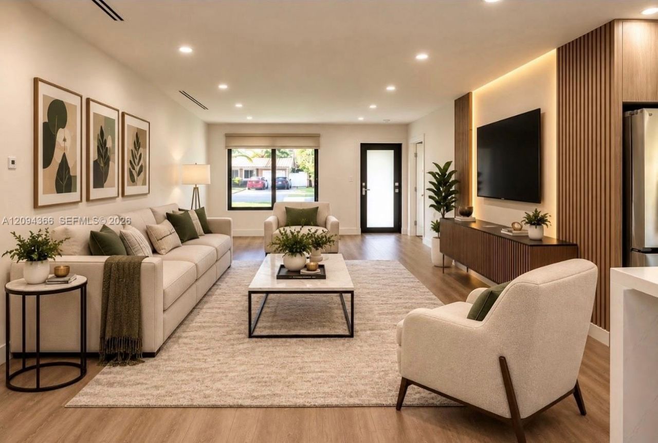 14515 Mahogany Ct, Miami Lakes, FL 33014 Photo