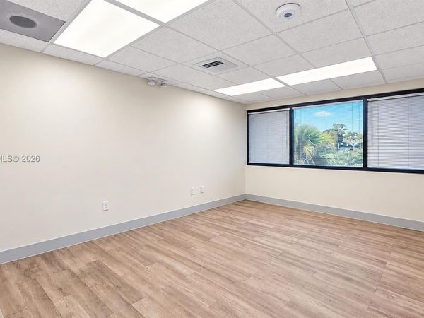 2950 NW 62nd St , Unit 305, Fort Lauderdale, FL 33309
