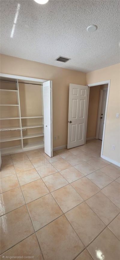 1033 NW 132nd Ct, Miami, FL 33182 Photo