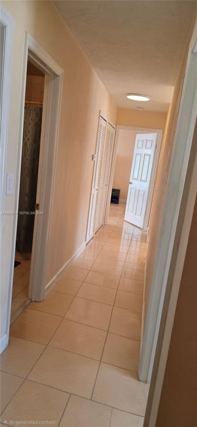 1033 NW 132nd Ct, Miami, FL 33182 Photo