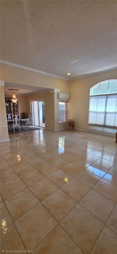 1033 NW 132nd Ct, Miami, FL 33182 Photo