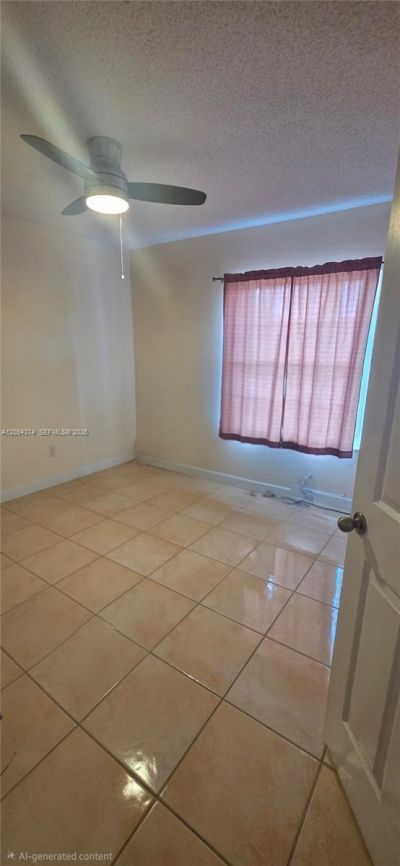 1033 NW 132nd Ct, Miami, FL 33182 Photo