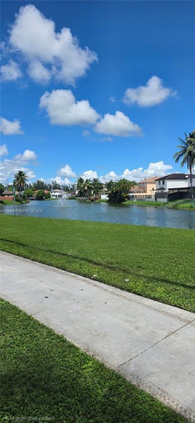 1033 NW 132nd Ct, Miami, FL 33182 Photo