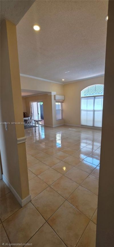 1033 NW 132nd Ct, Miami, FL 33182 Photo