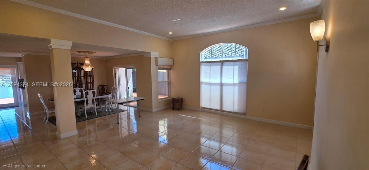 1033 NW 132nd Ct, Miami, FL 33182 Photo