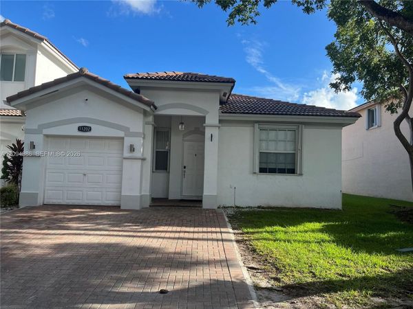 11202 NW 73rd Ter , Unit ., Doral, FL 33178