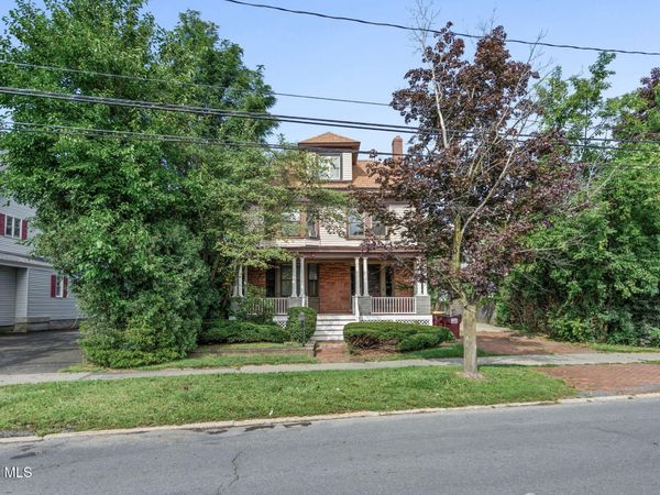 531 Western Avenue, Albany, NY 12203