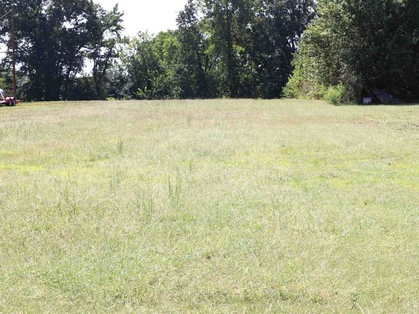 LOT 13 JAMESTOWN RD, Burlison, TN 38015