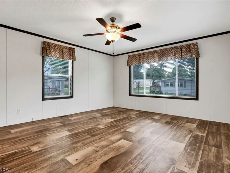 2445 Columbus-Lancaster Road NW, Unit 112, Lancaster, OH 43130 Photo 10