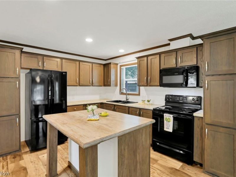 2445 Columbus-Lancaster Road NW, Unit 112, Lancaster, OH 43130 Photo 13