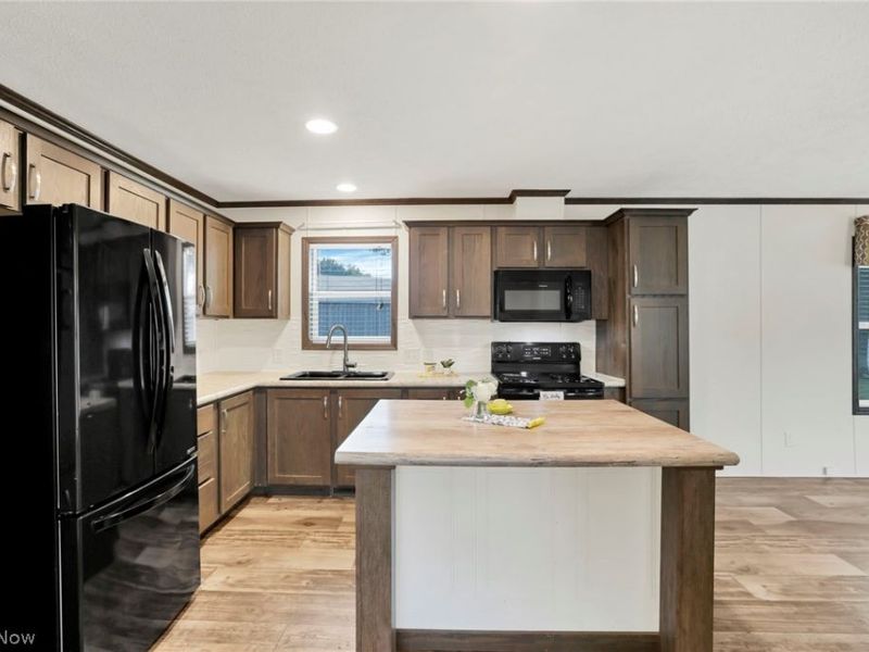 2445 Columbus-Lancaster Road NW, Unit 112, Lancaster, OH 43130 Photo 14