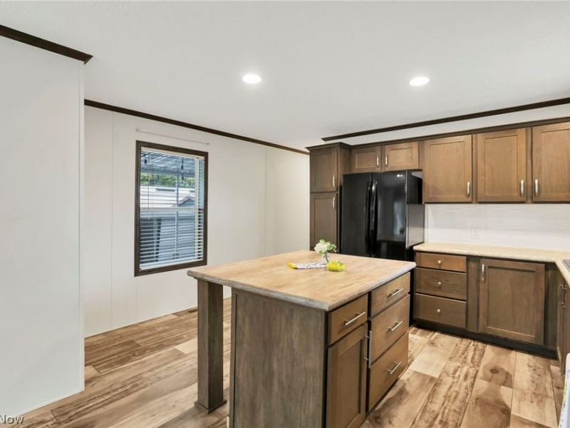 2445 Columbus-Lancaster Road NW, Unit 112, Lancaster, OH 43130 Photo 15
