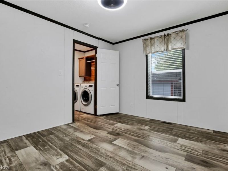 2445 Columbus-Lancaster Road NW, Unit 112, Lancaster, OH 43130 Photo 18
