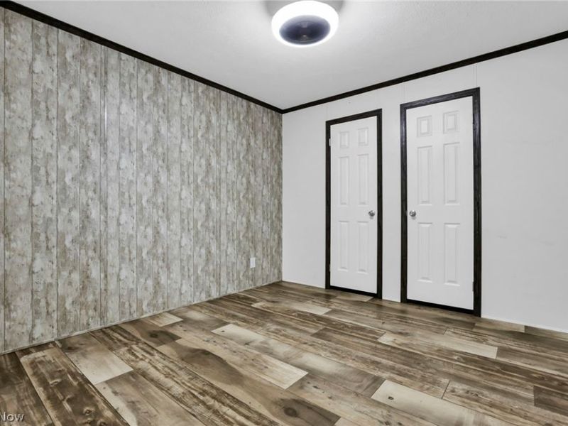 2445 Columbus-Lancaster Road NW, Unit 112, Lancaster, OH 43130 Photo 19