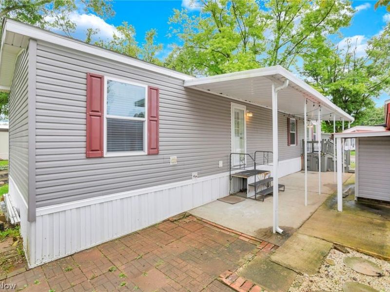 2445 Columbus-Lancaster Road NW, Unit 112, Lancaster, OH 43130 Photo 2
