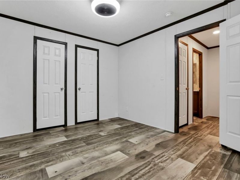 2445 Columbus-Lancaster Road NW, Unit 112, Lancaster, OH 43130 Photo 20