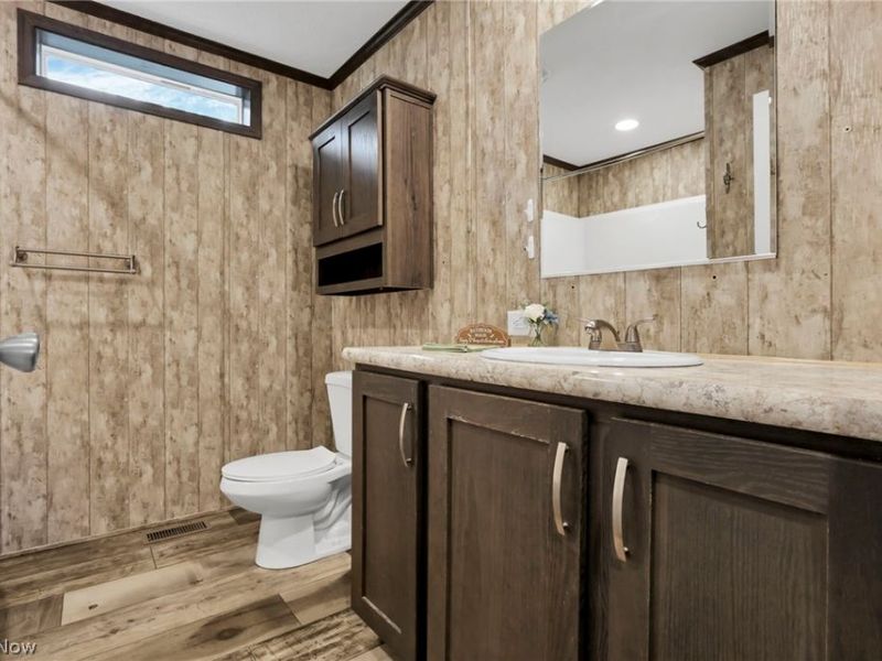 2445 Columbus-Lancaster Road NW, Unit 112, Lancaster, OH 43130 Photo 21