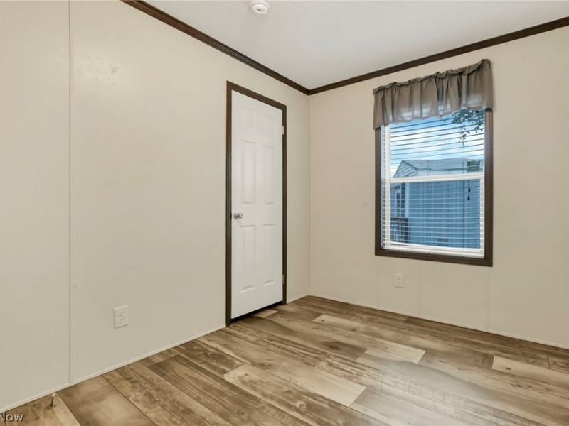 2445 Columbus-Lancaster Road NW, Unit 112, Lancaster, OH 43130 Photo 23