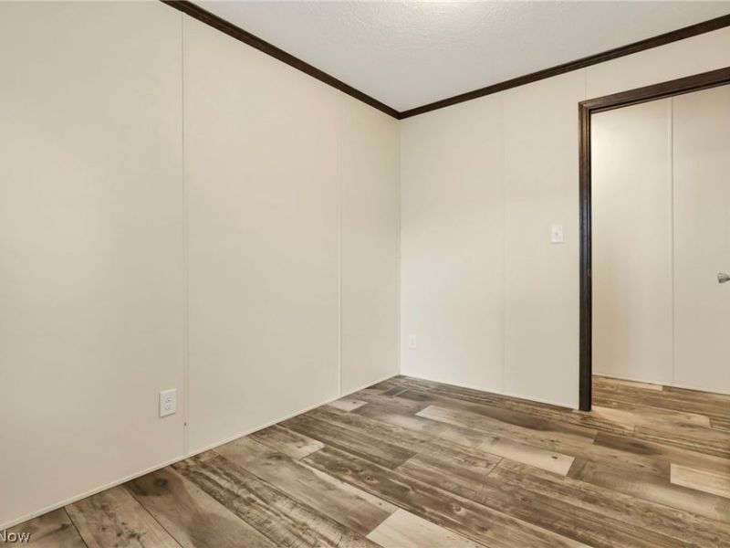 2445 Columbus-Lancaster Road NW, Unit 112, Lancaster, OH 43130 Photo 24