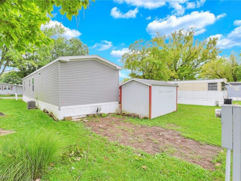 2445 Columbus-Lancaster Road NW, Unit 112, Lancaster, OH 43130 Photo 25