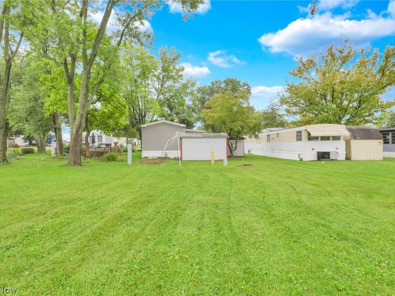 2445 Columbus-Lancaster Road NW, Unit 112, Lancaster, OH 43130 Photo 26