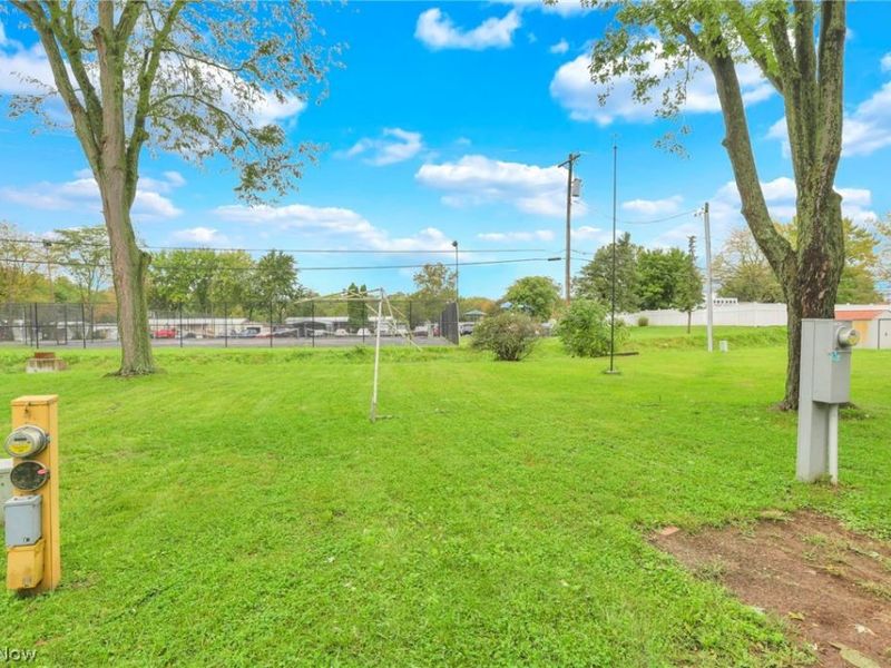 2445 Columbus-Lancaster Road NW, Unit 112, Lancaster, OH 43130 Photo 27