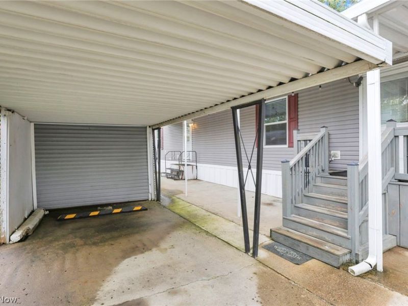 2445 Columbus-Lancaster Road NW, Unit 112, Lancaster, OH 43130 Photo 4