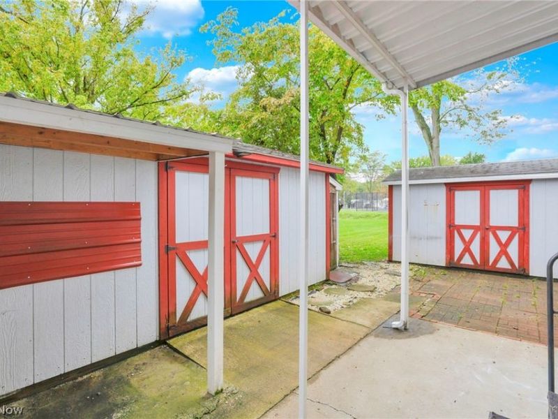 2445 Columbus-Lancaster Road NW, Unit 112, Lancaster, OH 43130 Photo 5