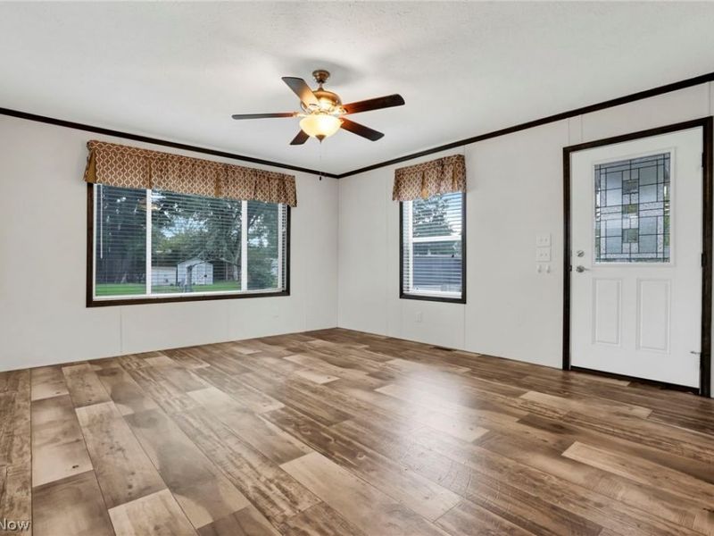 2445 Columbus-Lancaster Road NW, Unit 112, Lancaster, OH 43130 Photo 6