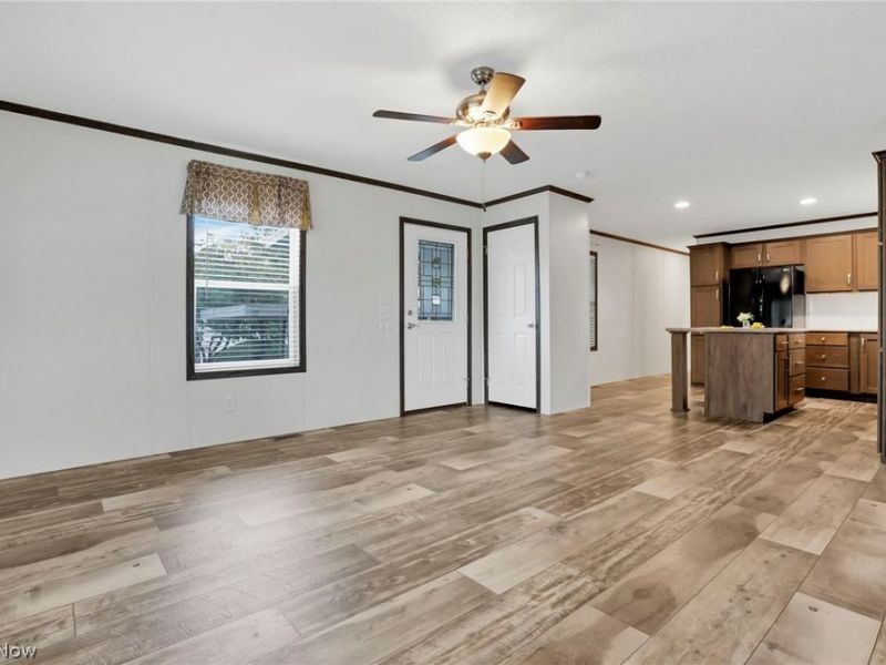 2445 Columbus-Lancaster Road NW, Unit 112, Lancaster, OH 43130 Photo 8