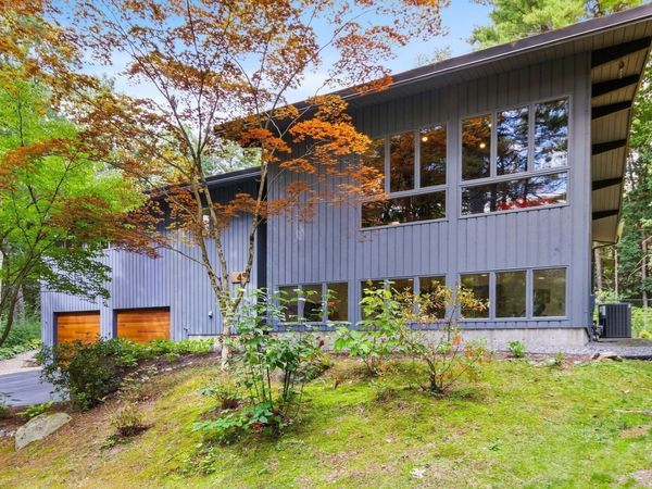 45 Whispering Pine Road, Sudbury, MA 01776