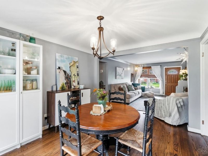 4120 Janward Drive, Cheviot, OH 45211 Photo 13
