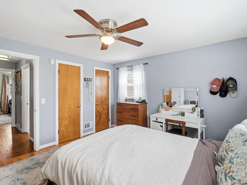 4120 Janward Drive, Cheviot, OH 45211 Photo 19