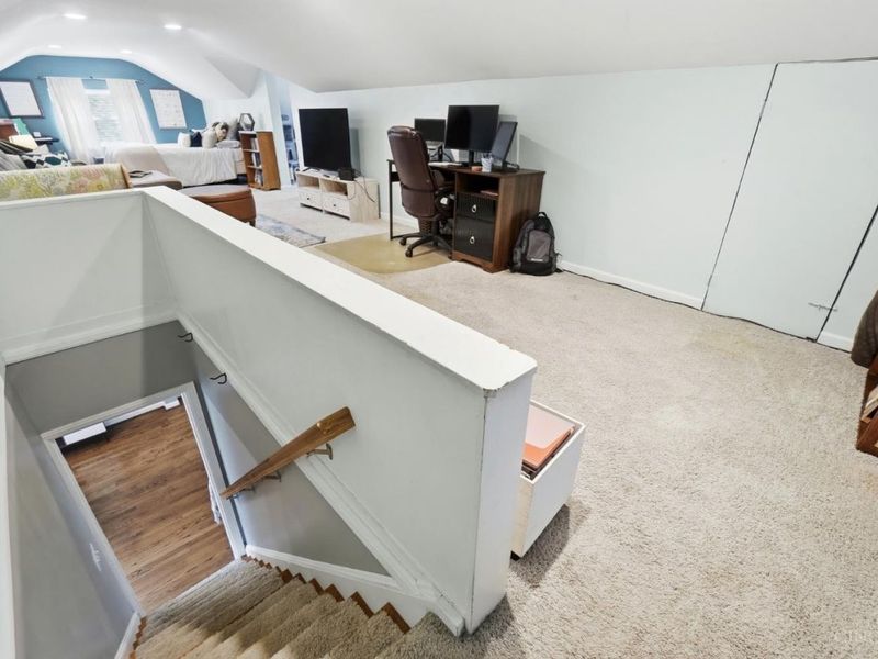 4120 Janward Drive, Cheviot, OH 45211 Photo 30