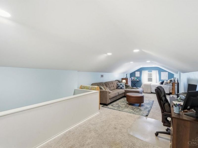 4120 Janward Drive, Cheviot, OH 45211 Photo 31