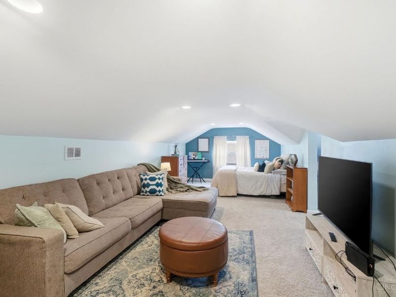 4120 Janward Drive, Cheviot, OH 45211 Photo 32