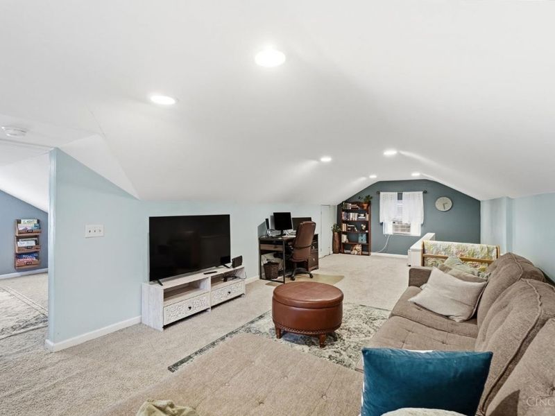 4120 Janward Drive, Cheviot, OH 45211 Photo 33