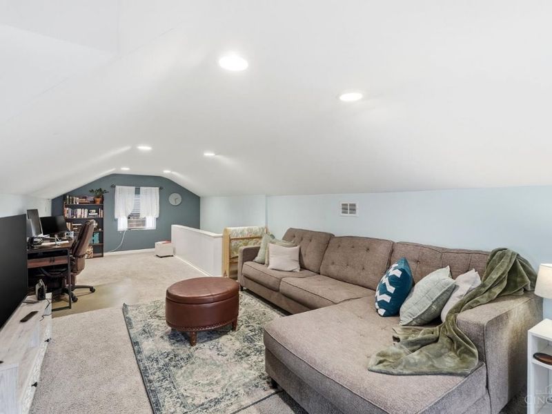 4120 Janward Drive, Cheviot, OH 45211 Photo 34