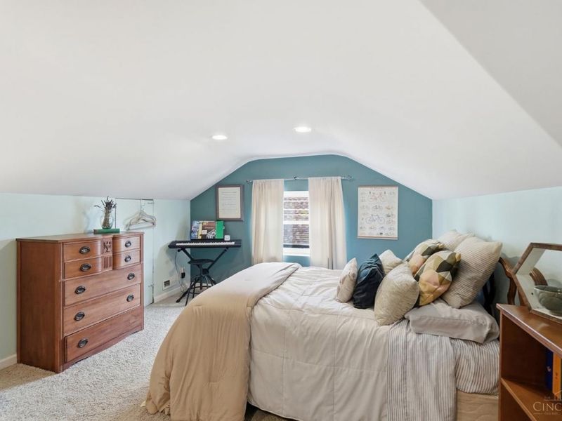 4120 Janward Drive, Cheviot, OH 45211 Photo 35